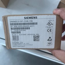 6SL32550AA004JC1