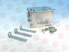 6SL3262-1AA00-0BA0