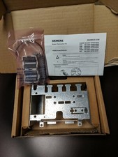 6SL3262-1AB00-0DA0