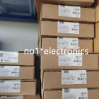 6SL3300-1AF32-5BA0 Module, PLC, LCD, Board, Controller