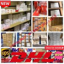6SL3300-1AH32-5BA0 Module, PLC, LCD, Board, Controller