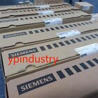 6SL3300-1AH32 Module, PLC, LCD, Board, Controller