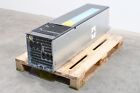 6SL3300-7TE32-6AA1 Module, PLC, LCD, Board, Controller