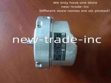 6SL3330-6TE37-3AA3 Module, PLC, LCD, Board, Controller