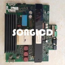 6SL33506TK000EA0 Module, PLC, LCD, Board, Controller