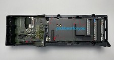 6SL3351-6BD34-5AV0 Module, PLC, LCD, Board, Controller
