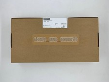 6SL3351-6FE33-1AA1 Module, PLC, LCD, Board, Controller