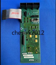 6SL3351-6FE35-0AA1 Module, PLC, LCD, Board, Controller
