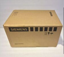 6SL3351-6GA37-4AB3 Module, PLC, LCD, Board, Controller