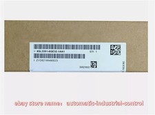 6SL3351-6GE32-1AA1 Module, PLC, LCD, Board, Controller