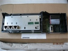 6SL3351-6GH37-4AB3 Module, PLC, LCD, Board, Controller