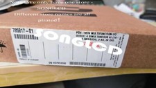 6SL3352-1AE41-0FA1 Module, PLC, LCD, Board, Controller