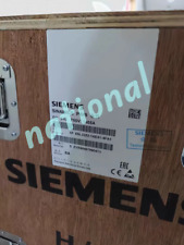 6SL3352-1AE41-4FA1 Module, PLC, LCD, Board, Controller