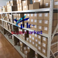 6SL3352-1AG34-7CA1 Module, PLC, LCD, Board, Controller