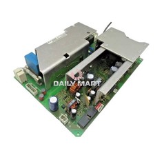 6SL3352-6BE00-0AA1 Module, PLC, LCD, Board, Controller