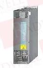 6SL33521AE361CA0 Module, PLC, LCD, Board, Controller