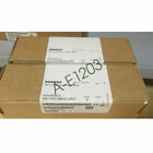 6SL33526BE000AA1 Module, PLC, LCD, Board, Controller