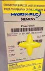 6SL3353-1AE35-5AA0 Module, PLC, LCD, Board, Controller