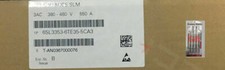 6SL3353-6TE35-5CA3 Module, PLC, LCD, Board, Controller