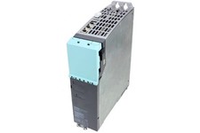 6SL3420-1TE21-8AA0 Module, PLC, LCD, Board, Controller