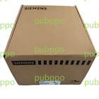 6SL3420-2TE11-7AA1 Module, PLC, LCD, Board, Controller
