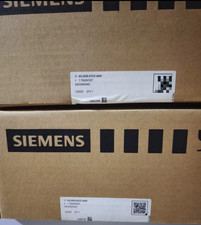 6SL3430-6TE21-6AA1 Module, PLC, LCD, Board, Controller