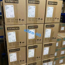 6SL3517-1BE12-3AM0 Module, PLC, LCD, Board, Controller