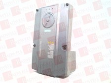 6SL35171BE123AM0 Module, PLC, LCD, Board, Controller