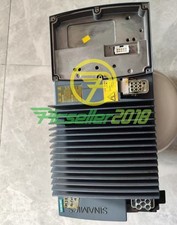 6SL35250PE175AA1 Module, PLC, LCD, Board, Controller