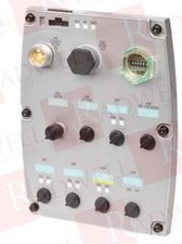 6SL3544-0FB20-1PA0 Module, PLC, LCD, Board, Controller