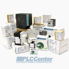 6SL35440FB211FB0 Module, PLC, LCD, Board, Controller