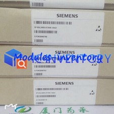 6SL3955-0TX00-1AA2 Module, PLC, LCD, Board, Controller