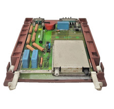 6SL3985-6TM00-0AA0 Module, PLC, LCD, Board, Controller