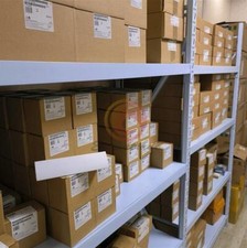 6SL5310-1BB10-8CF0 Module, PLC, LCD, Board, Controller