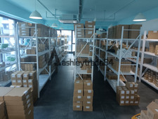 6SL5310-1BE11-5DF0 Module, PLC, LCD, Board, Controller