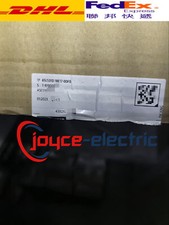 6SL5310-1BE17-0DF0 Module, PLC, LCD, Board, Controller