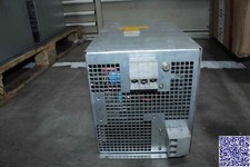 6SN11-0AA01-0CA2 Module, PLC, LCD, Board, Controller