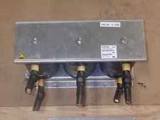 6SN1111-0AA00-1FA0 Module, PLC, LCD, Board, Controller