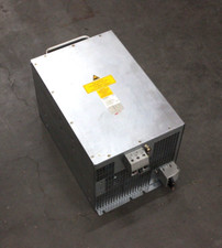 6SN1111-0AA01-0DA0 Module, PLC, LCD, Board, Controller