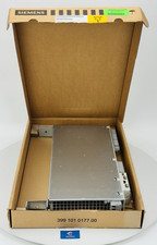 6SN11121AC010AA1 Module, PLC, LCD, Board, Controller
