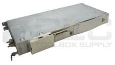 6SN1113-1AB01-0BA0