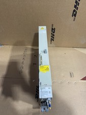 6SN1113-1AB01-0BA1