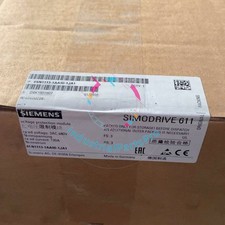 6SN11131AA001JA1