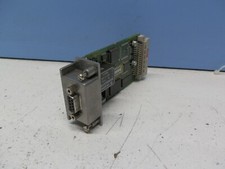 6SN1114-0NB00-0AA0