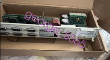 6SN1115-0BA11-0AA0