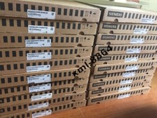 6SN1115-0BA11-0AA0X Module, PLC, LCD, Board, Controller
