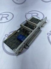 6SN1118-0AA11-0AA0