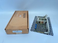 6SN1118-0AA11-0AA1 Module, PLC, LCD, Board, Controller