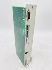 6SN1118-0AD11-0AA1