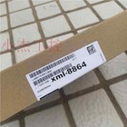 6SN1118-0DB12-0AA0 Module, PLC, LCD, Board, Controller